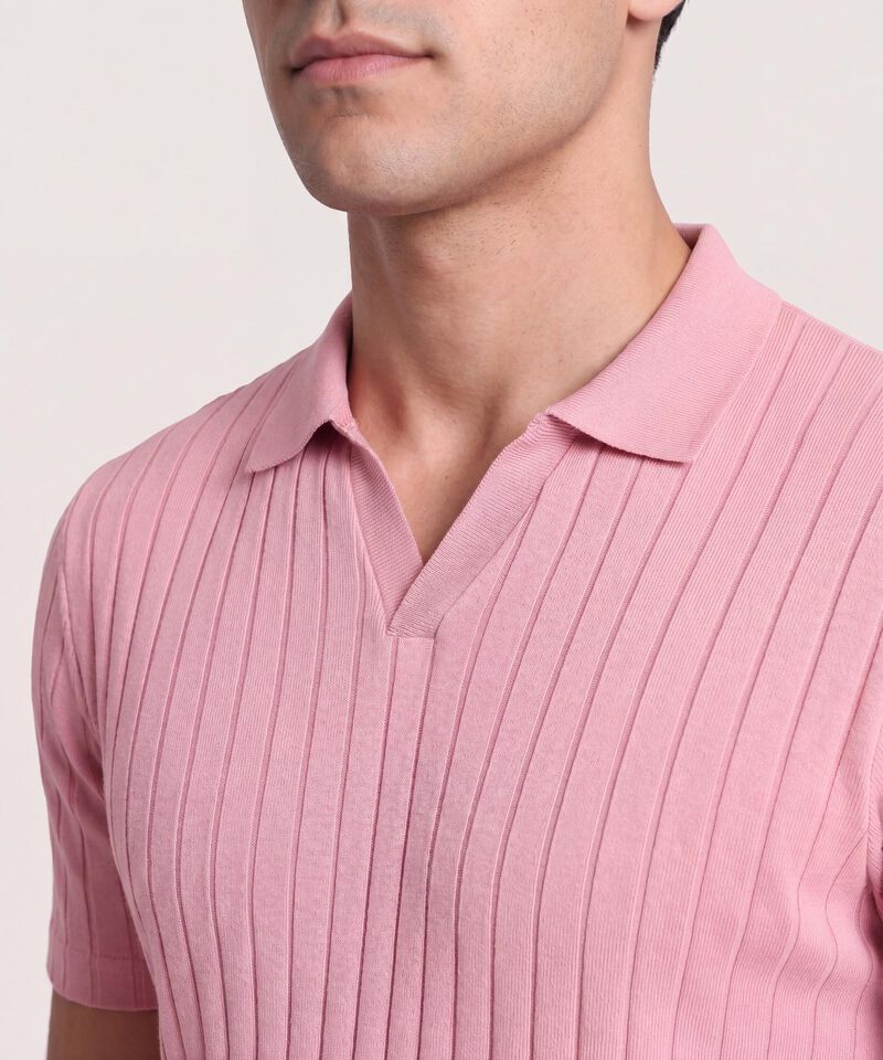 camisetas polo para hombre