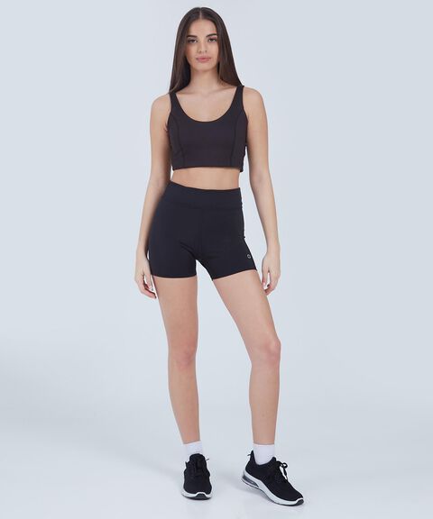 top deportivo mujer