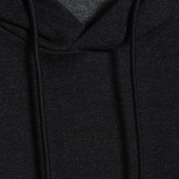 buzos para hombre image number null