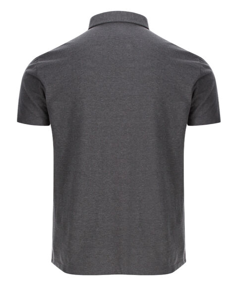 camisetas polo para hombre image number null