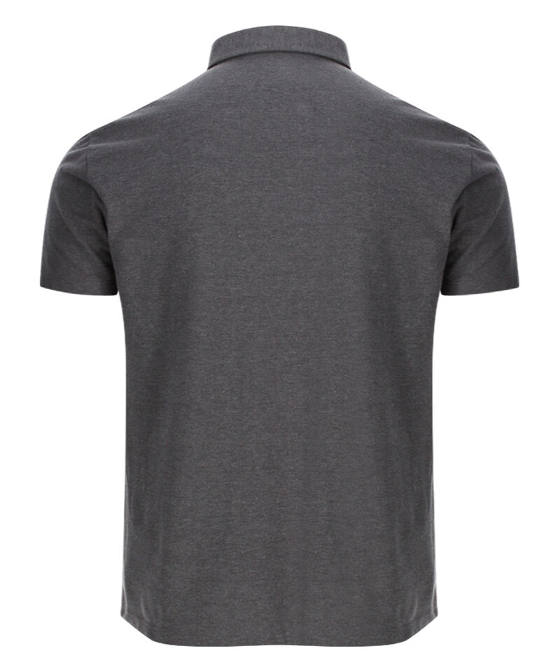 camisetas polo para hombre