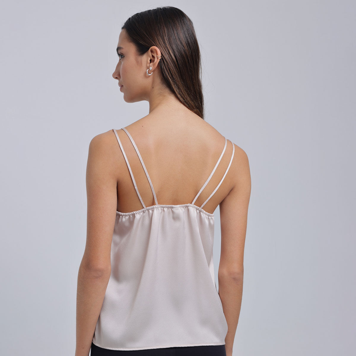 tops para mujer