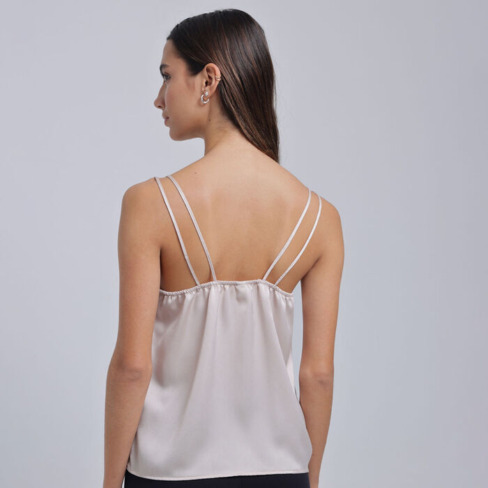 tops para mujer