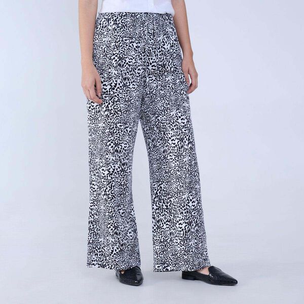 pantalon para mujer image number null