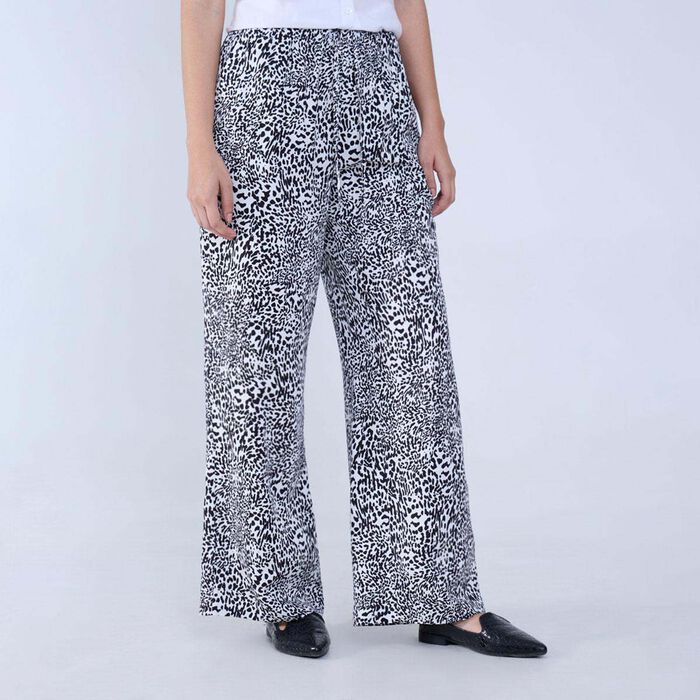 pantalon para mujer
