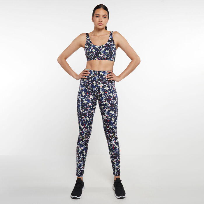 leggins deportivos