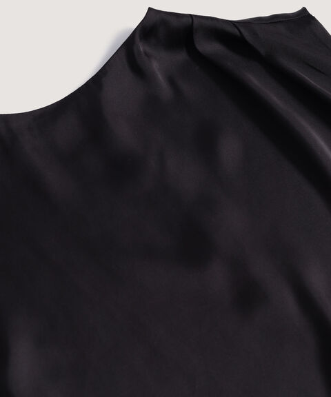 blusas de moda image number null