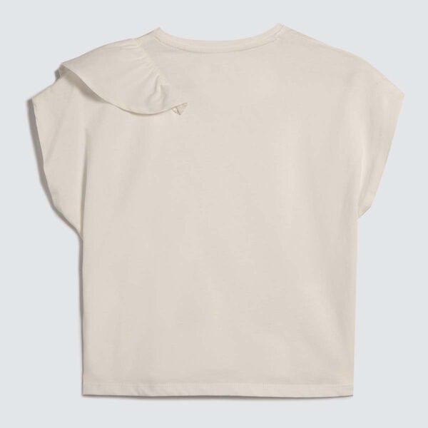 camisetas para niñas