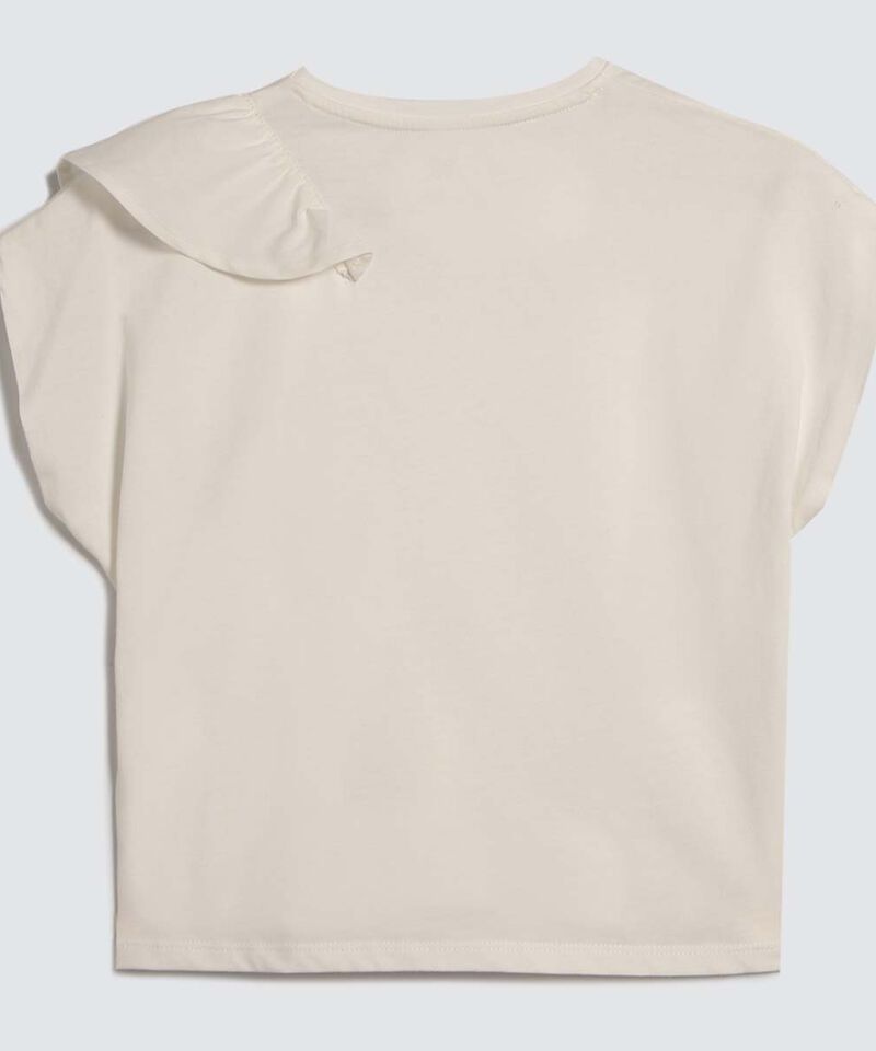 camisetas para niñas