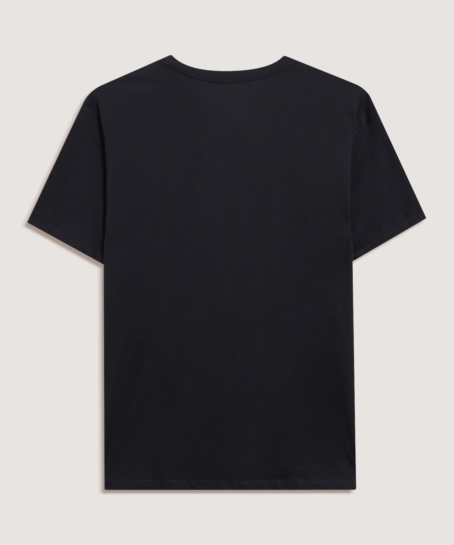 camisetas para hombre