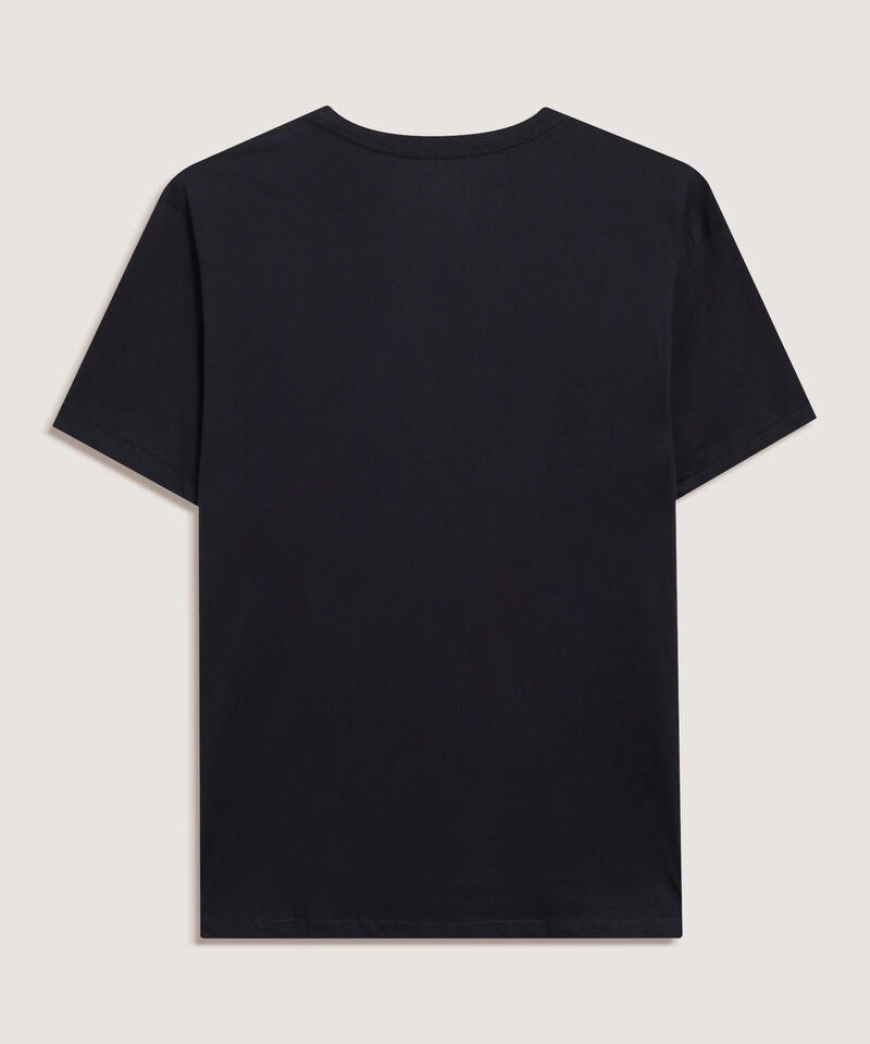 camisetas para hombre