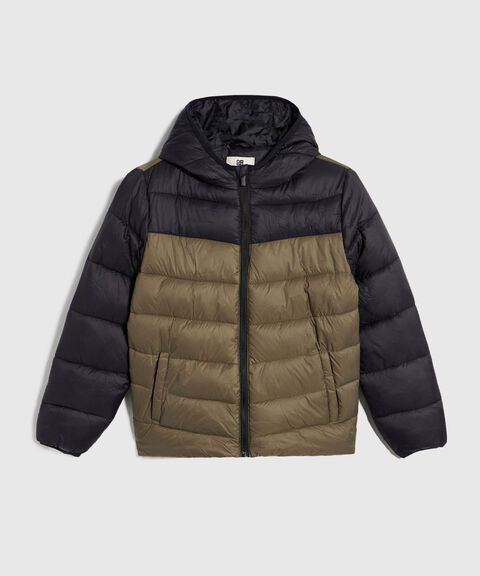 chaquetas para niños image number null