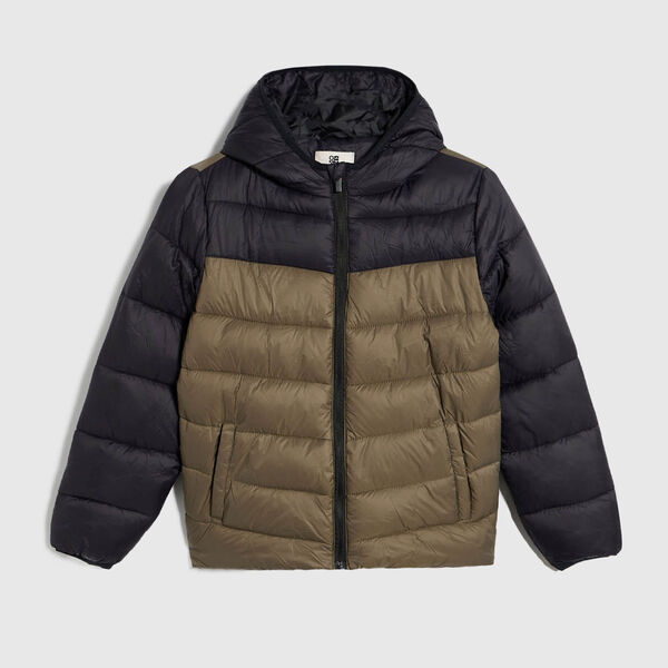 chaquetas para niños image number null