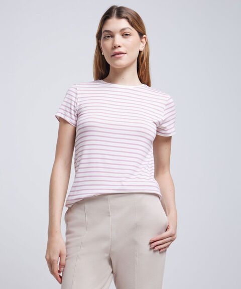 camisetas mujer image number null