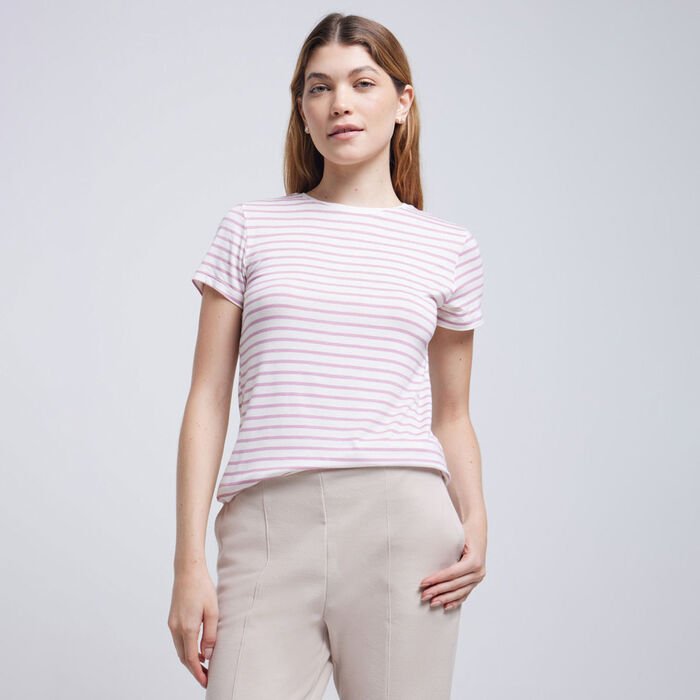 camisetas mujer