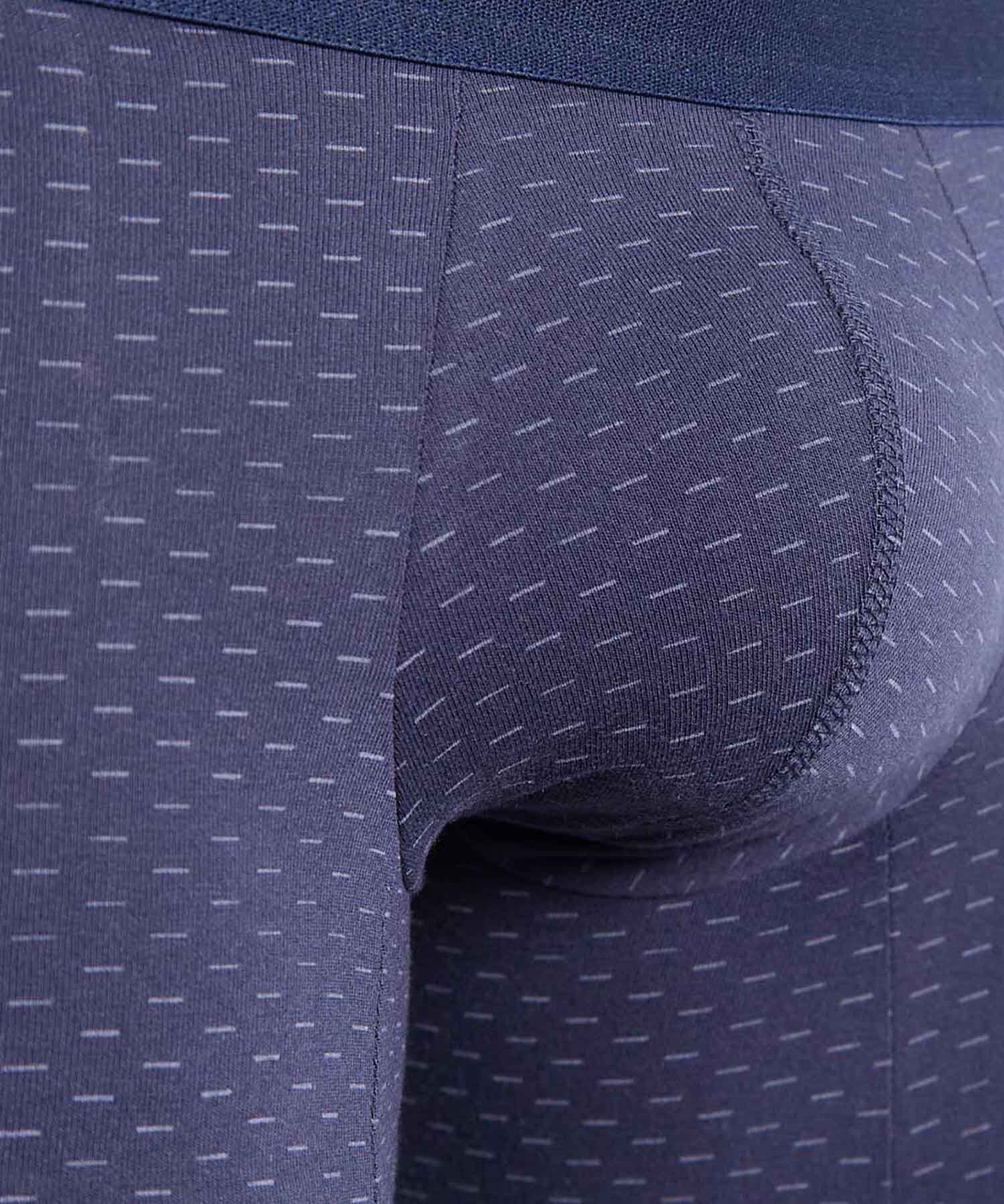 boxers para hombre