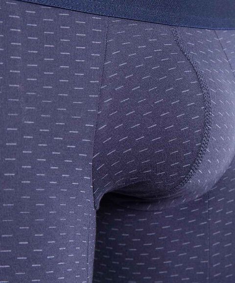boxers para hombre