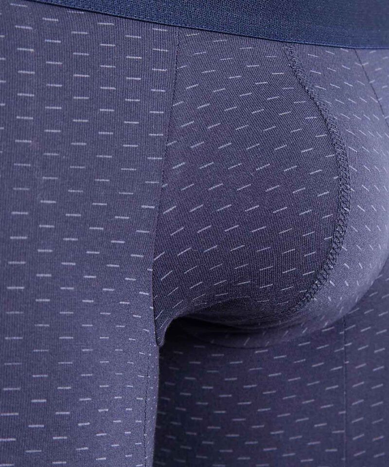 boxers para hombre