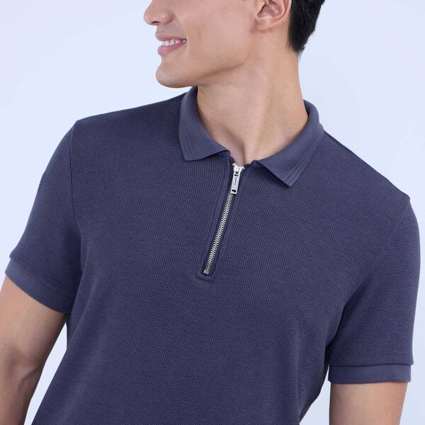 camisetas polo para hombre