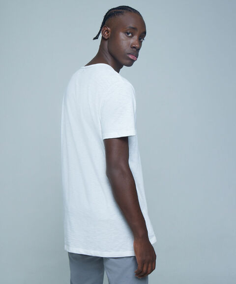 camisetas para hombre  image number null