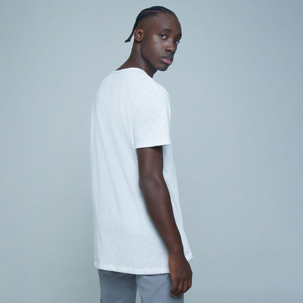 camisetas para hombre  image number null