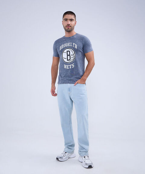 camisetas para hombre