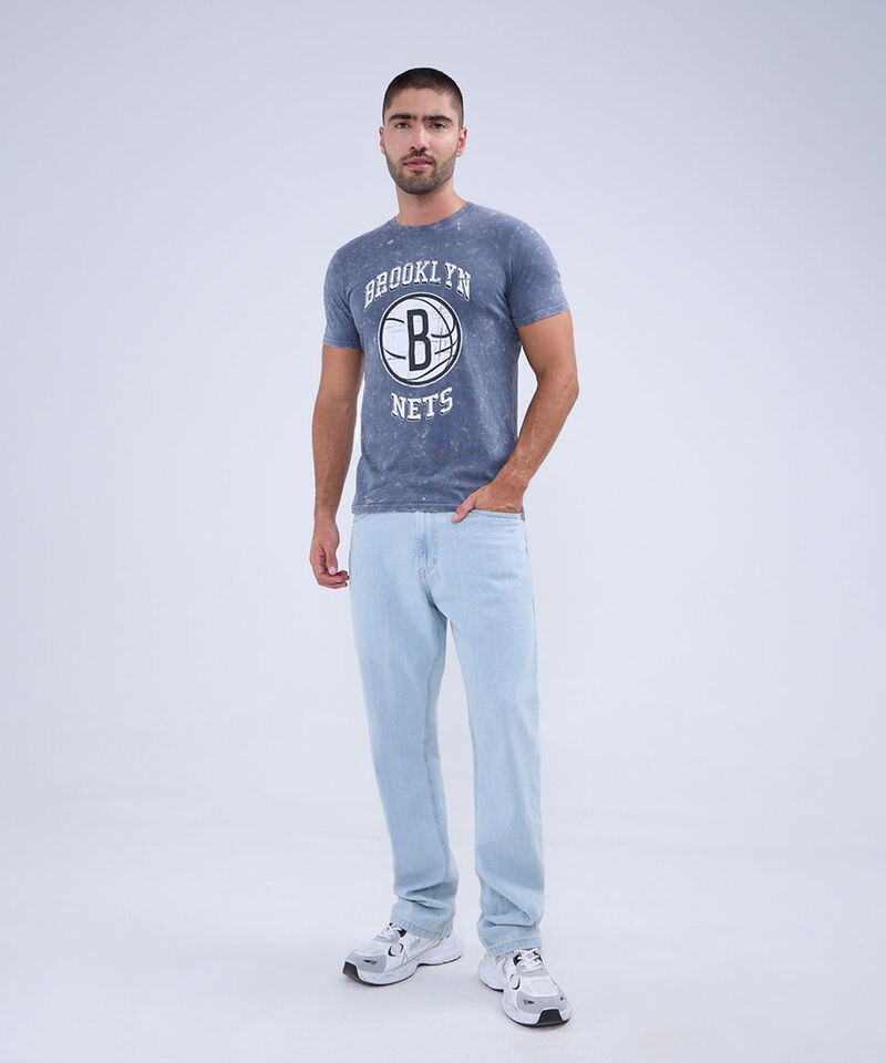 camisetas para hombre