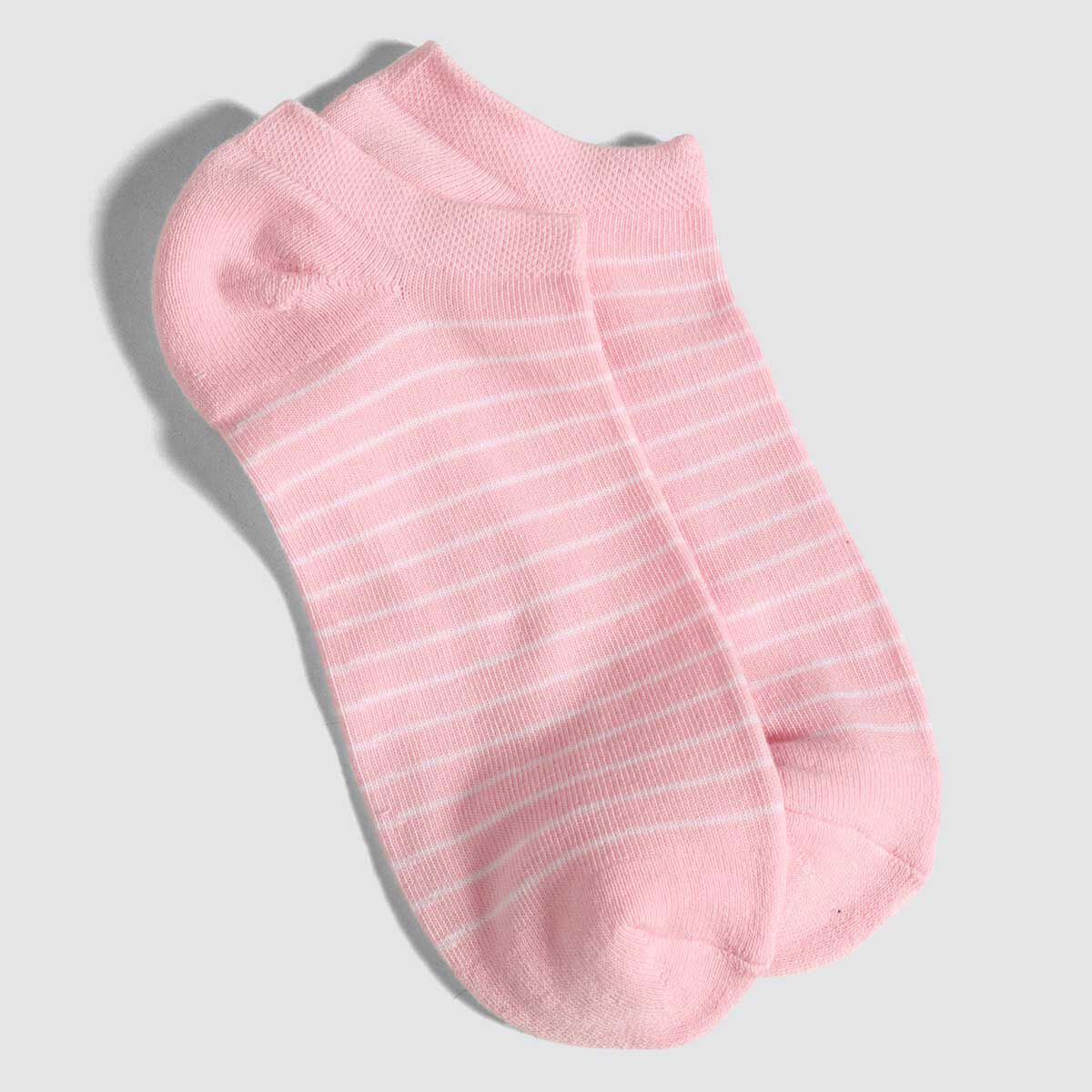 medias para mujer