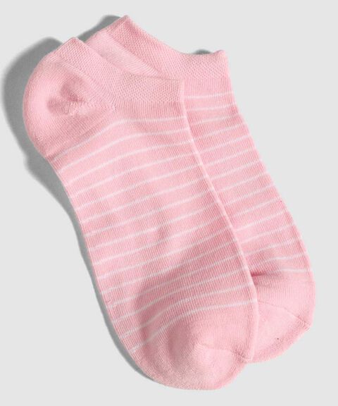 medias para mujer