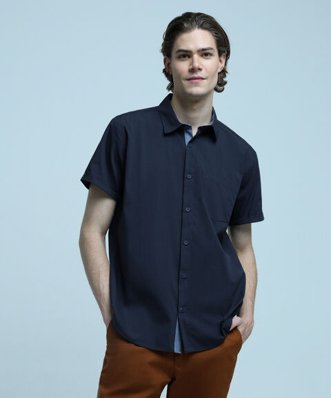 camisas para hombre image number null