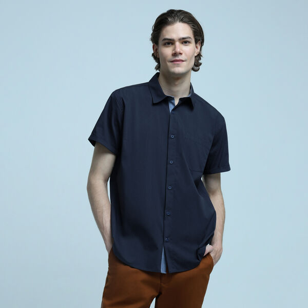 camisas para hombre image number null