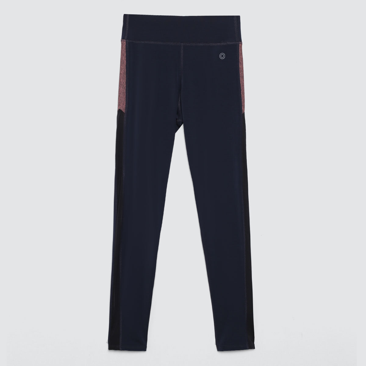 leggins deportivos