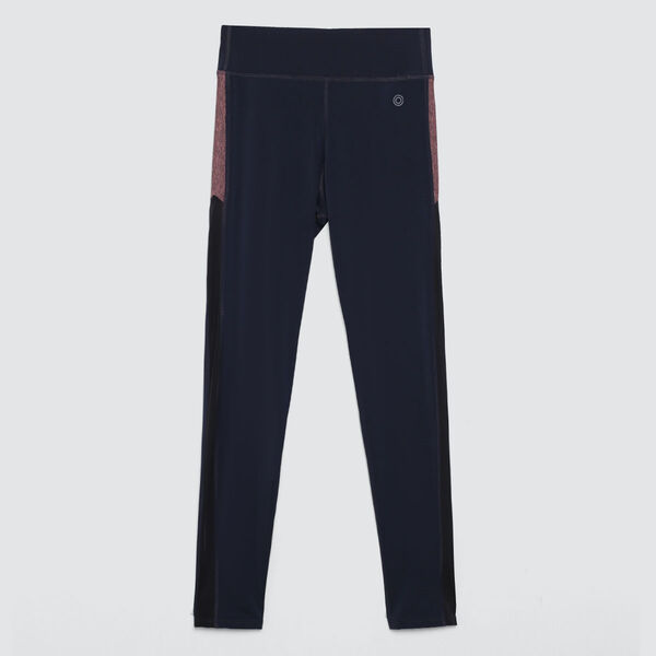 leggins deportivos