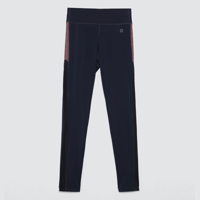 leggins deportivos