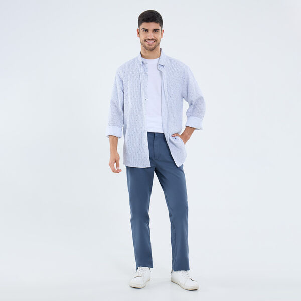 camisas para hombre image number null