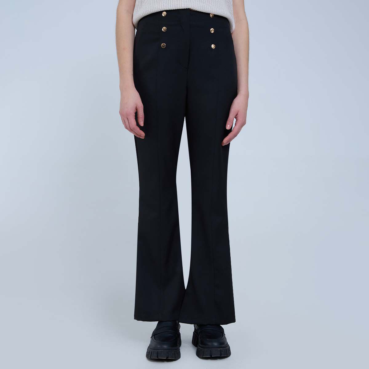pantalon para mujer