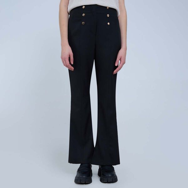 pantalon para mujer image number null