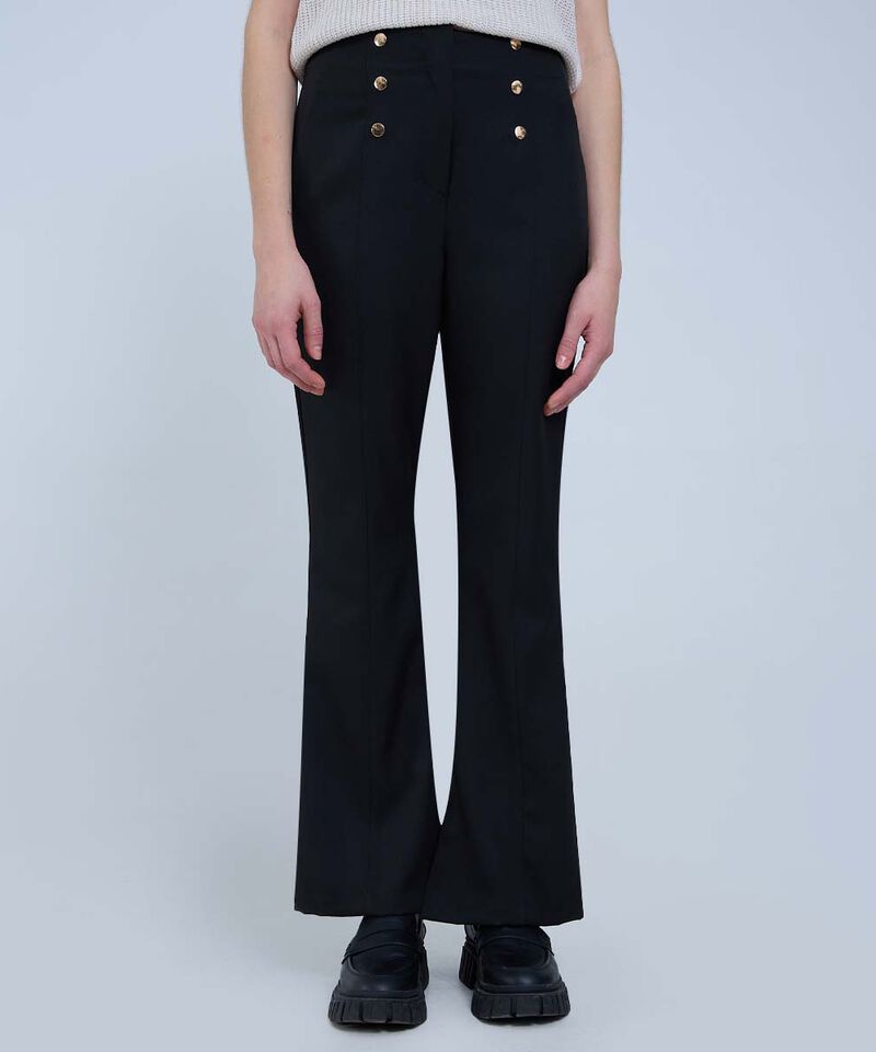 pantalon para mujer