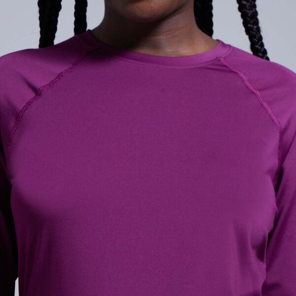 camisetas deportivas mujer image number null