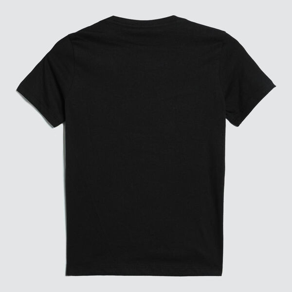 camisetas niño image number null
