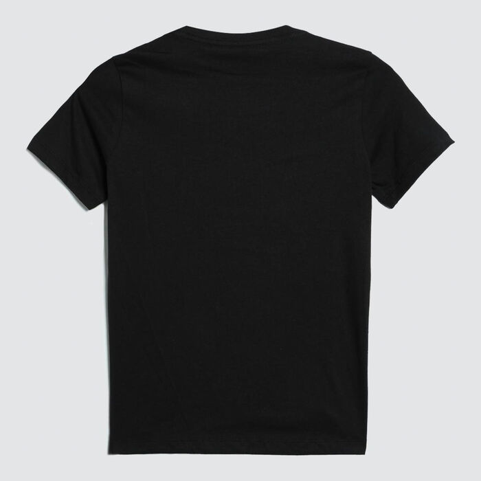 camisetas niño