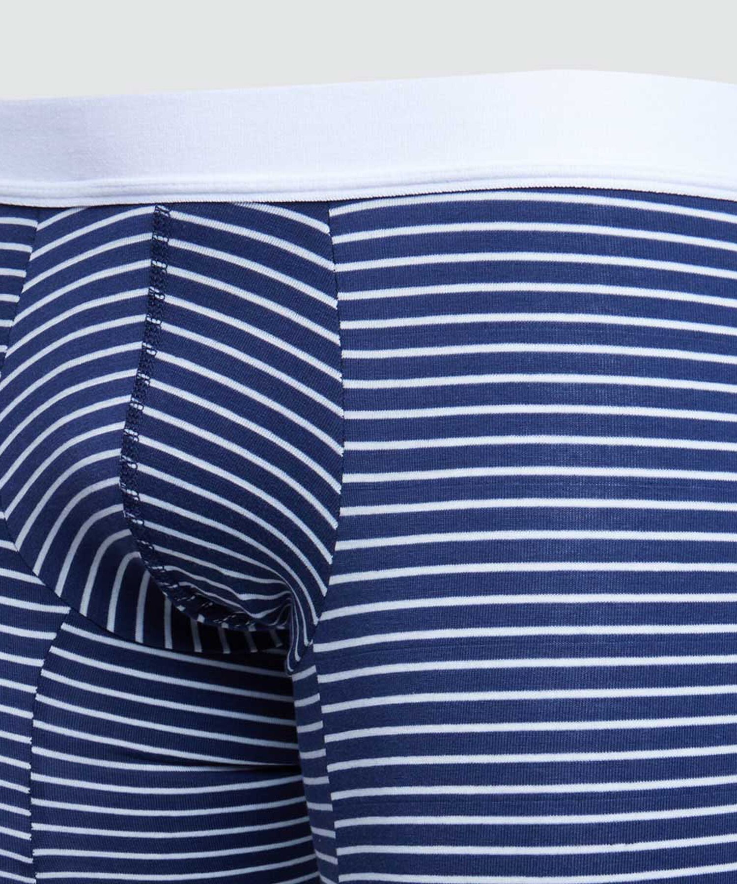 boxers para hombre