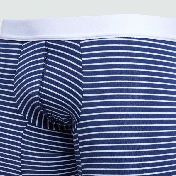 boxers para hombre