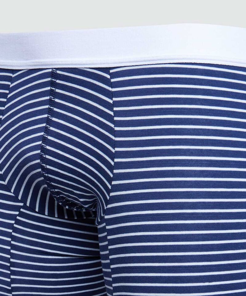 boxers para hombre