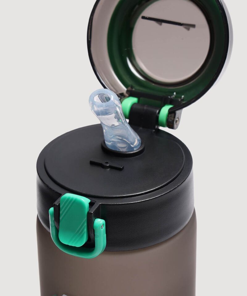 accesorios mujer