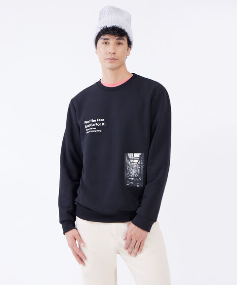 buzos para hombre image number null