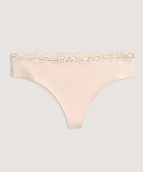 pantys para mujer