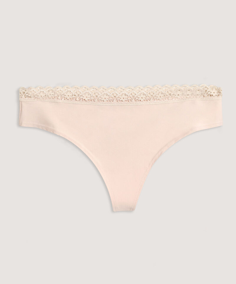 pantys para mujer