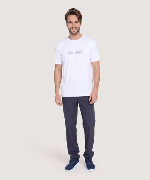 pantalones deportivos para hombre