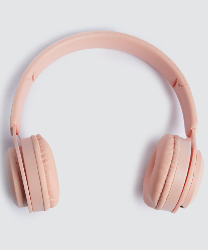 audifonos